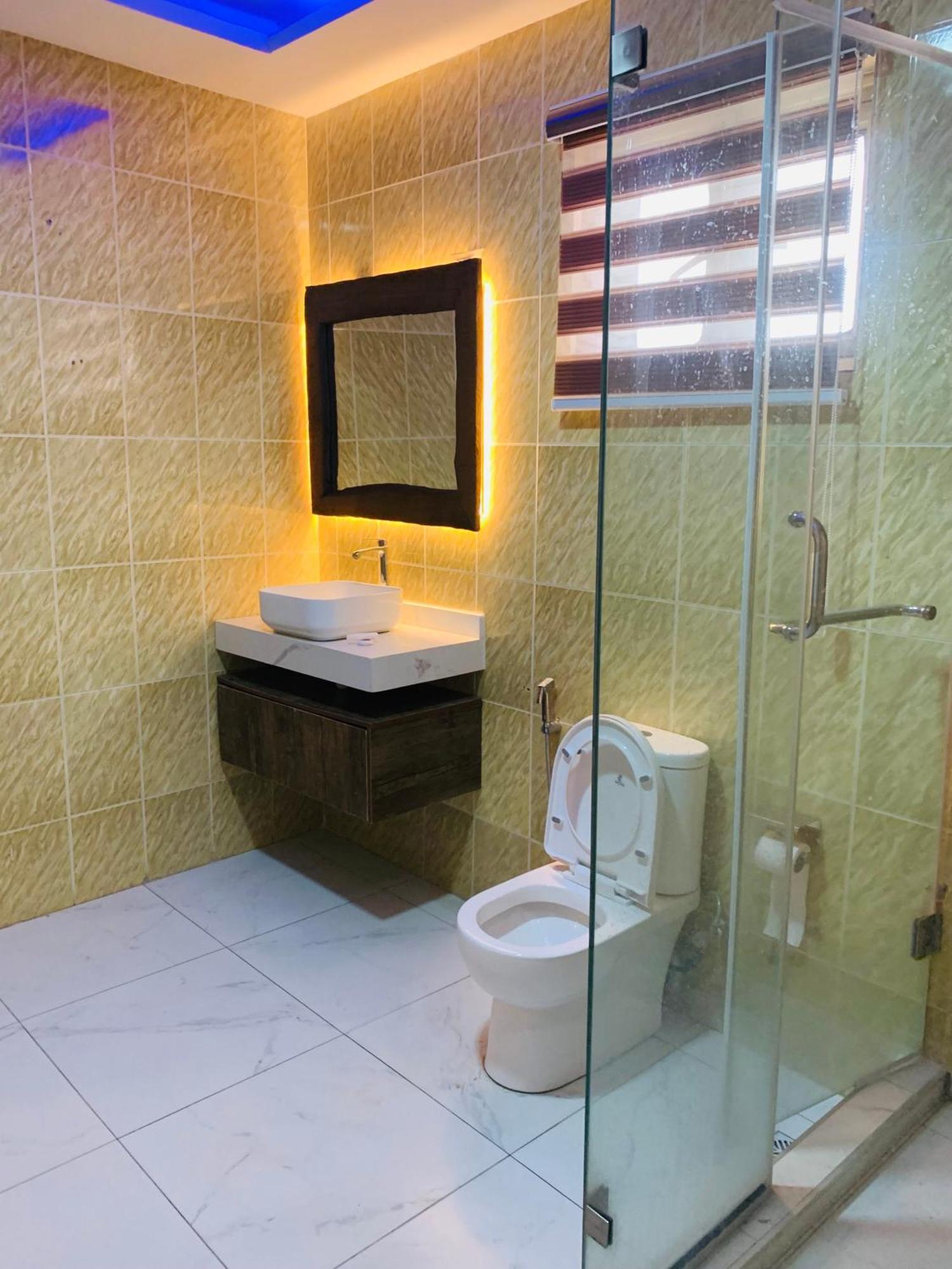 Hotel Presken @ Freedom Way, 3*